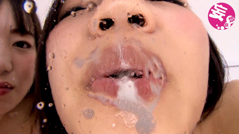 EVIS-213 パート 1 - 30 分