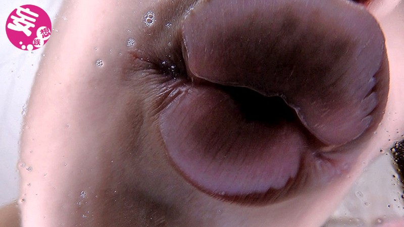 EVIS-213 第 4 部分 - 69 分钟