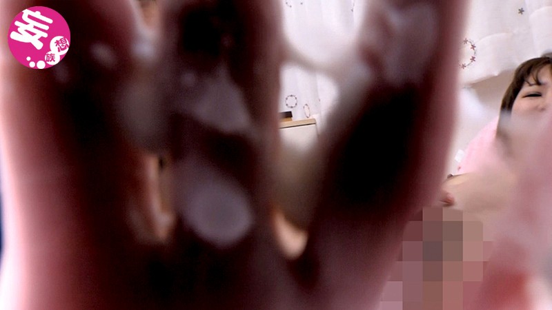 EVIS-213 第 6 部分 - 95 分钟