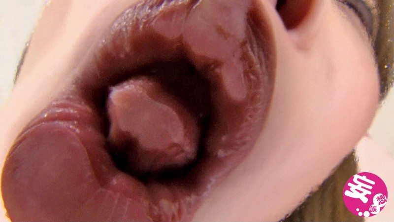 EVIS-224 第 3 部分 - 54 分钟