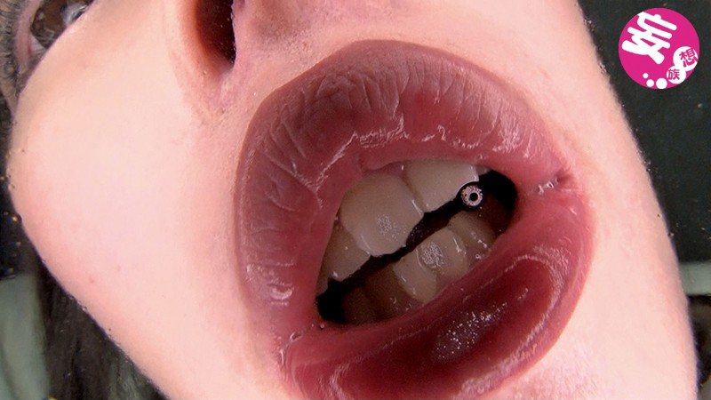 EVIS-224 第 4 部分 - 66 分钟