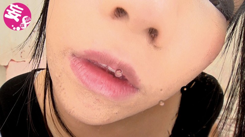 EVIS-224 第 6 部分 - 90 分钟