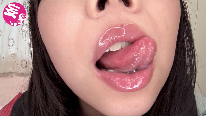 EVIS-224 第 7 部分 - 102 分钟