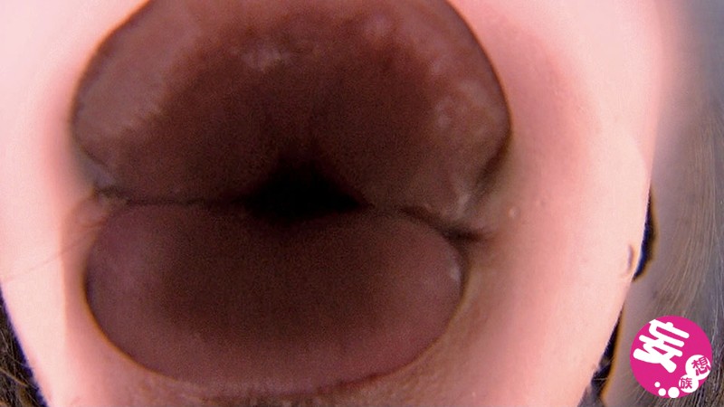 EVIS-224 第 8 部分 - 114 分钟