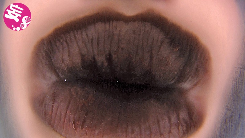 EVIS-224 第 9 部分 - 126 分钟