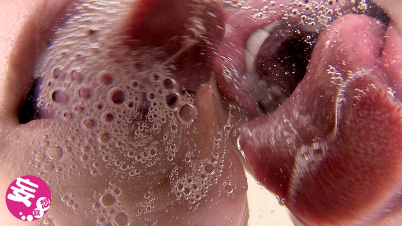 EVIS-230 Bagian 1 - 30 minit