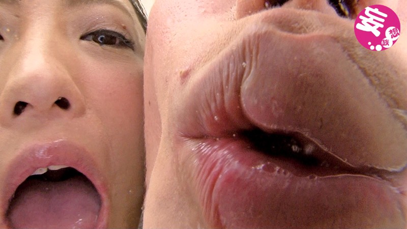 EVIS-230 Part 10 - 129 minutes