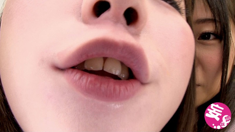 EVIS-244 Part 1 - 30 minutes