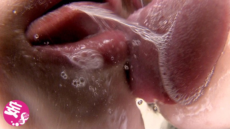 EVIS-244 Part 4 - 72 minutes