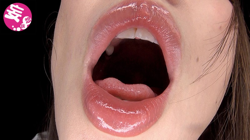 EVIS-249 Bagian 1 - 30 minit