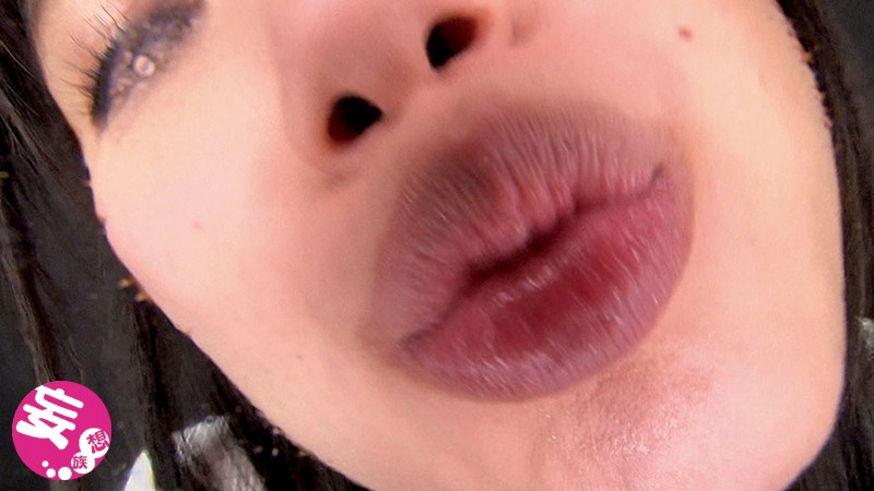 EVIS-249 Bagian 4 - 69 minit