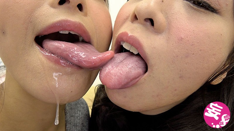 EVIS-251 Bagian 1 - 30 minit