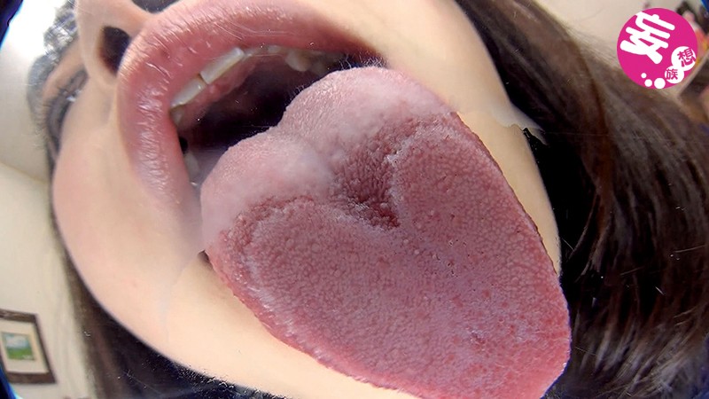 EVIS-256 Bagian 4 - 69 minit