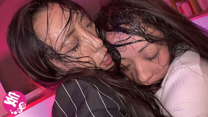 EVIS-259 Part 7 - 96 minutes