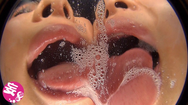 EVIS-265 Part 3 - 52 minutes