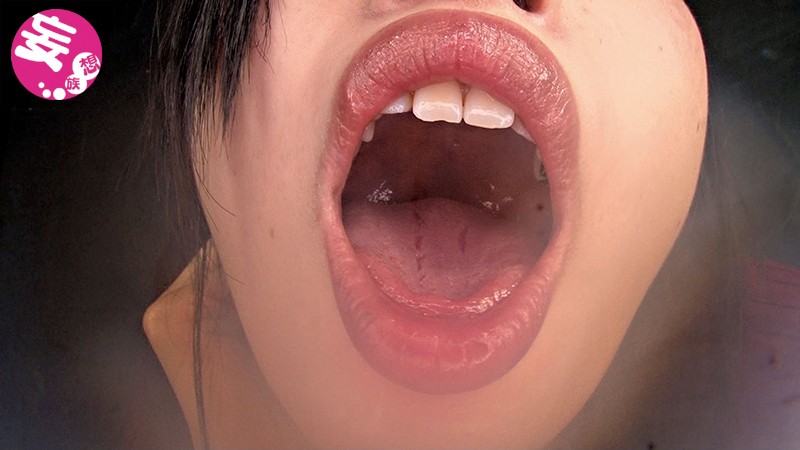 EVIS-271 Bagian 1 - 30 minit