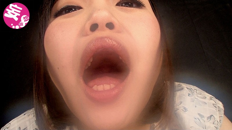 EVIS-271 Bagian 2 - 41 minit