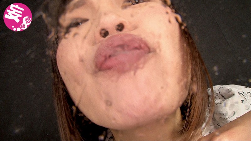 EVIS-271 Bagian 3 - 52 minit