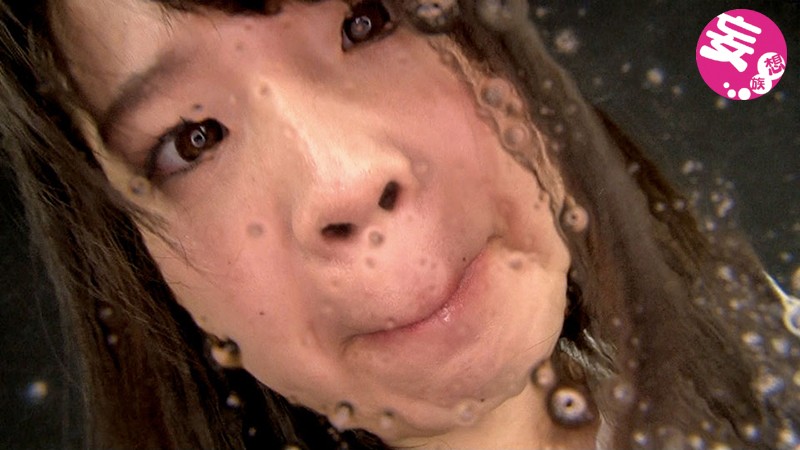 EVIS-271 Bagian 6 - 85 minit