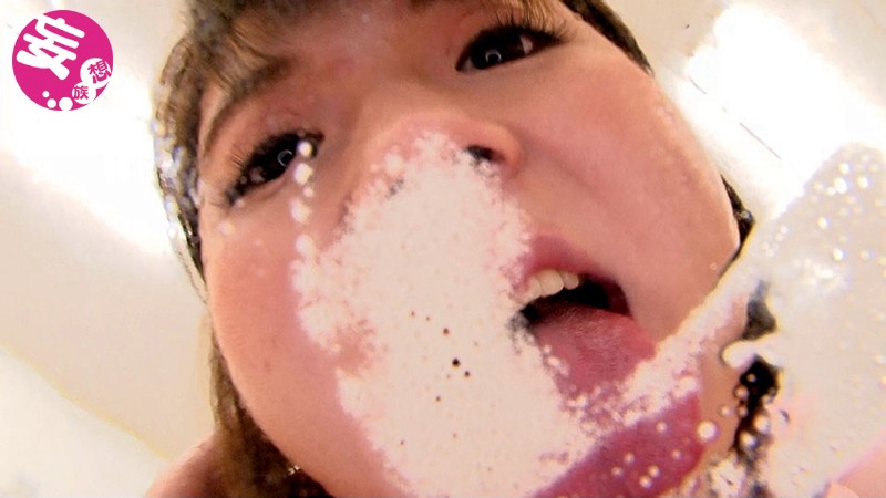 EVIS-271 Bagian 8 - 107 minit