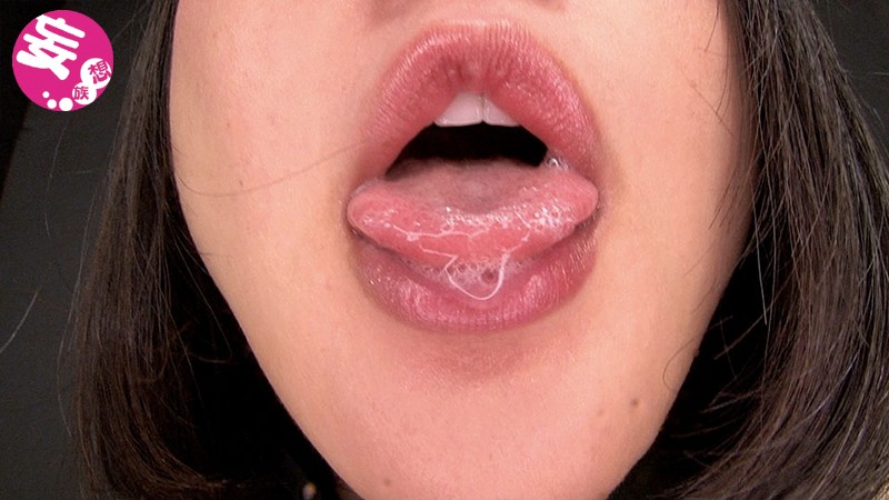 EVIS-271 Bagian 9 - 118 minit