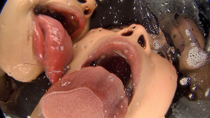 EVIS-273 第 8 部分 - 121 分钟