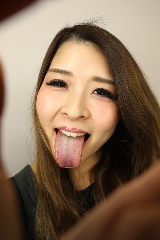 EVIS-279 Part 2 - 42 minutes