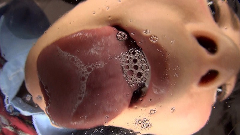 EVIS-279 Part 4 - 66 minutes