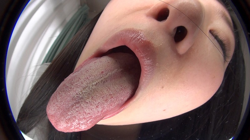 EVIS-279 第 5 部分 - 78 分钟