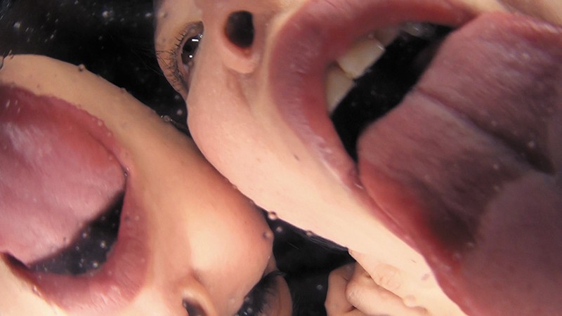 EVIS-282 Part 4 - 60 minutes