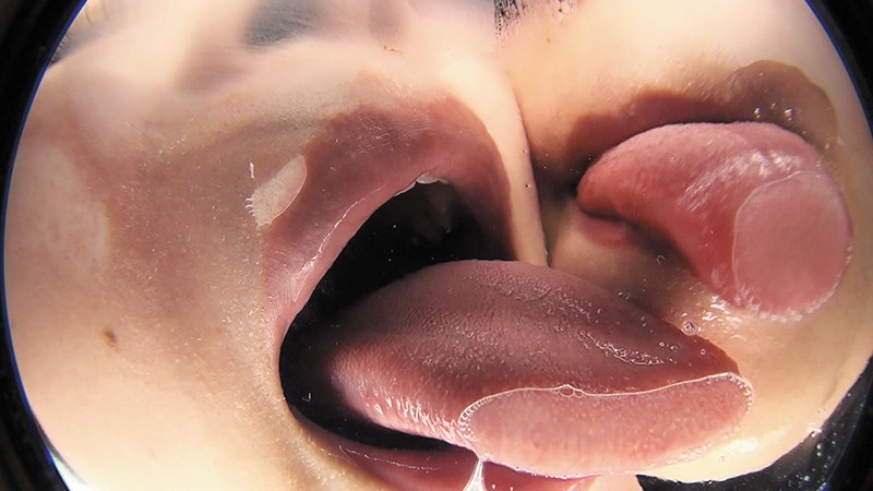 EVIS-282 Part 6 - 80 minutes