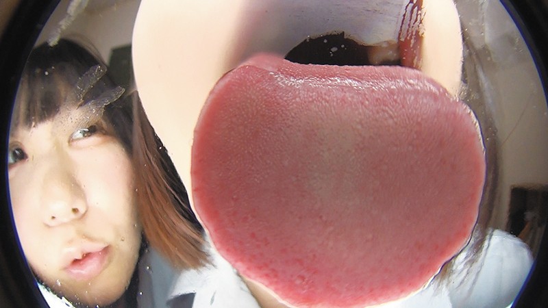 EVIS-282 Part 9 - 110 minutes