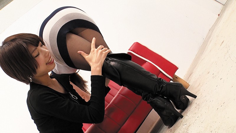 EVIS-284 Part 7 - 96 minutes