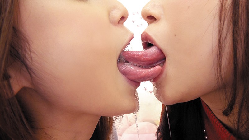 EVIS-285 第 7 部分 - 96 分钟