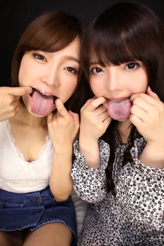 EVIS-291 Part 1 - 30 minutes