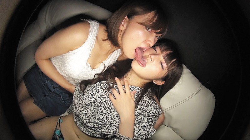 EVIS-291 Part 3 - 50 minutes