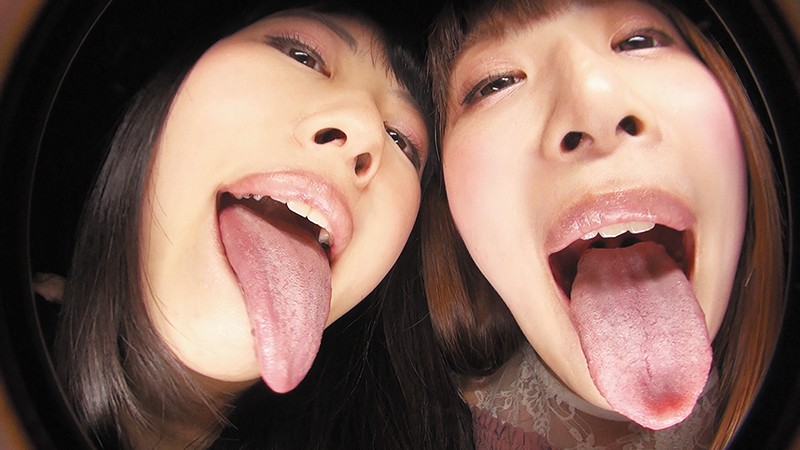 EVIS-291 Part 4 - 60 minutes