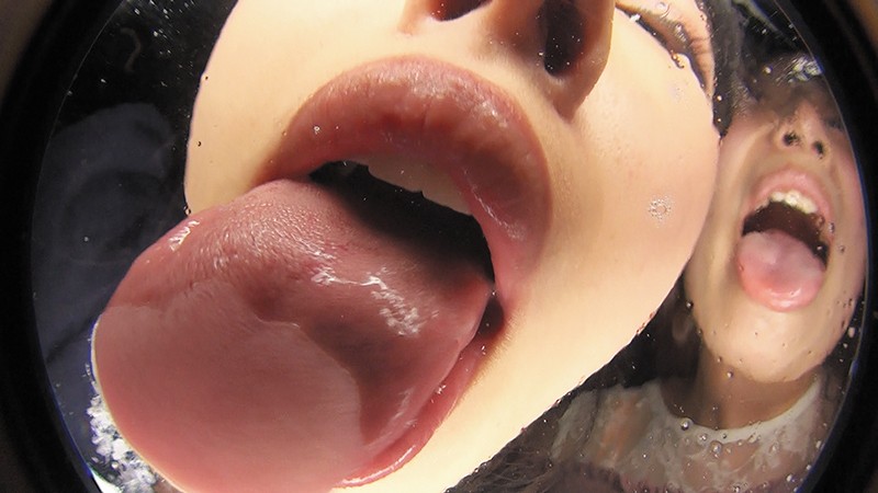 EVIS-291 Part 6 - 80 minutes