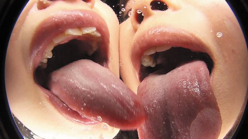 EVIS-291 Part 7 - 90 minutes