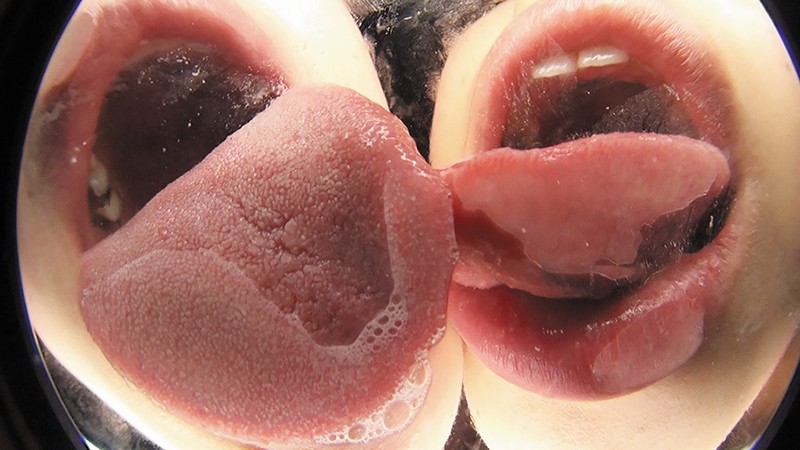 EVIS-291 Part 9 - 110 minutes