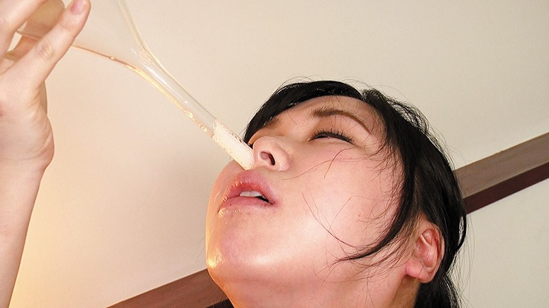 EVIS-299 第 3 部分 - 52 分钟