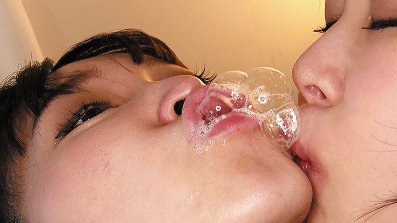 EVIS-299 第 4 部分 - 63 分钟