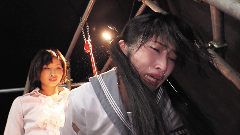 EVIS-302 パート 7 - 102 分