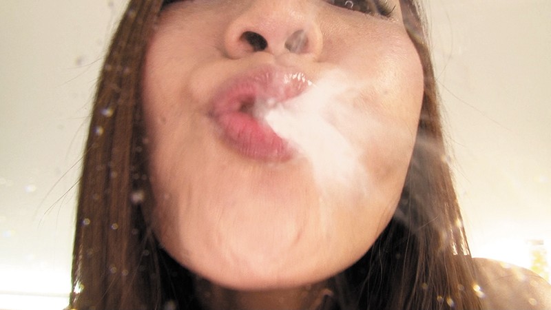 EVIS-303 Bagian 2 - 43 minit