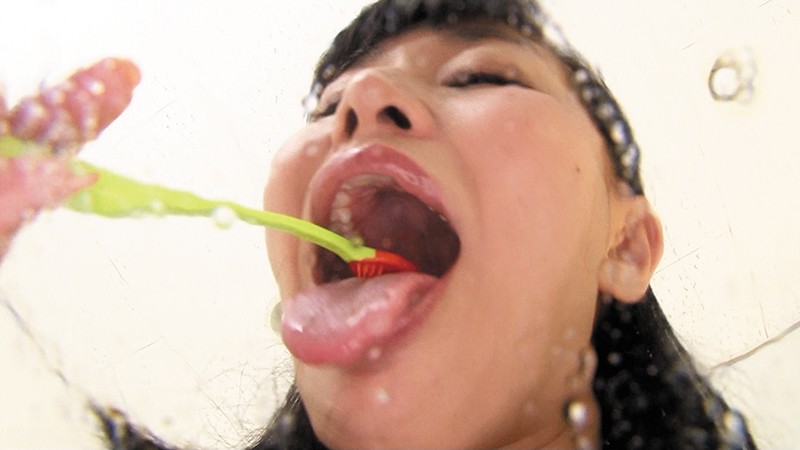 EVIS-303 Bagian 4 - 69 minit