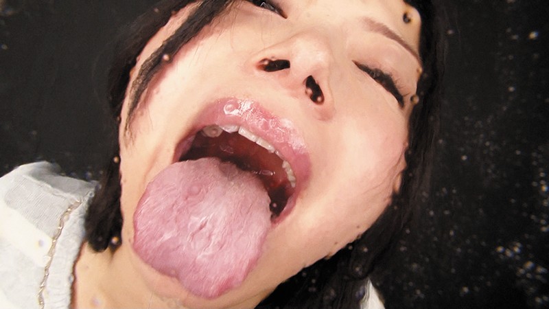 EVIS-303 パート 6 - 95 分