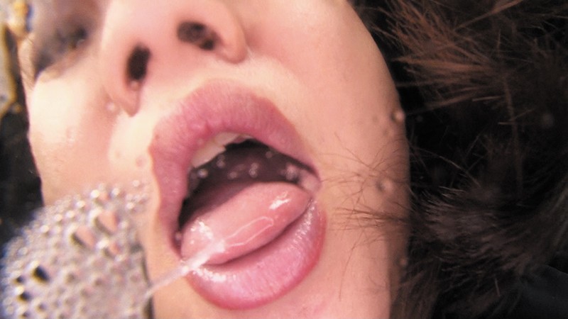 EVIS-303 Bagian 9 - 134 minit