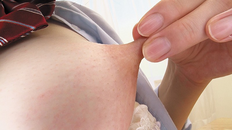 EVIS-304 Bagian 1 - 30 minit