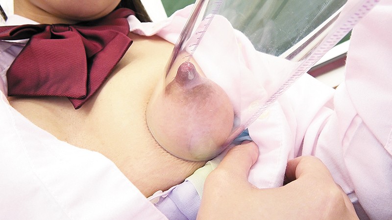 EVIS-304 第 2 部分 - 41 分钟