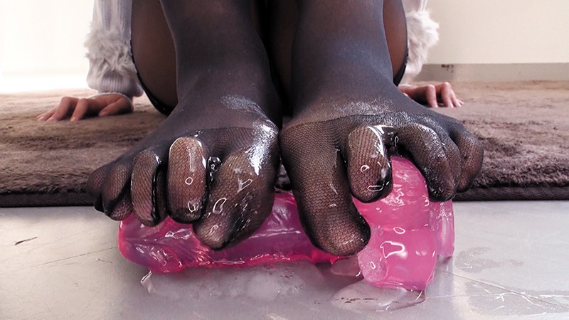 EVIS-306 第 3 部分 - 56 分钟